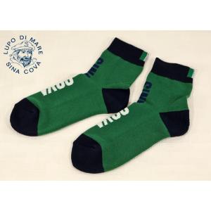 ★シナコバ【*001*】＜２０％OFF＞スニーカーソックス-ov645