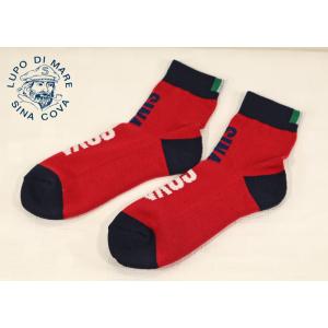 ★シナコバ【*001*】＜２０％OFF＞スニーカーソックス-ov646