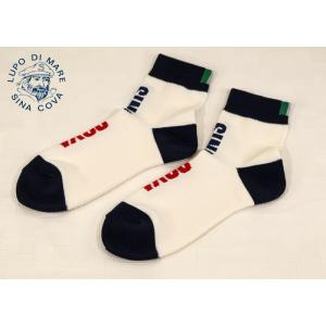 ★シナコバ【*001*】＜２０％OFF＞スニーカーソックス-ov647