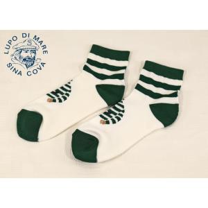 ★シナコバ【*001*】＜２０％OFF＞スニーカーソックス-ov648