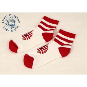 ★シナコバ【*001*】＜２０％OFF＞スニーカーソックス-ov649