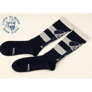 ★シナコバ【*001*】＜２０％OFF＞ロングソックス-ov652