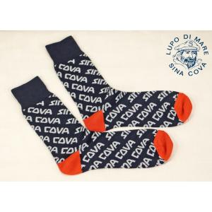 ★２０２５ 秋冬 新作 シナコバ【*001*】ロングソックス (２５ｃｍ〜２７ｃｍ）ov662