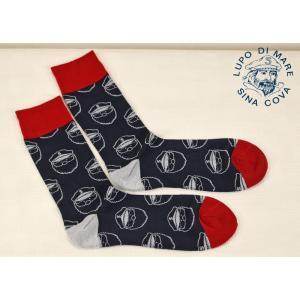 ★２０２５ 秋冬 新作 シナコバ【*001*】ロングソックス (２５ｃｍ〜２７ｃｍ）ov664