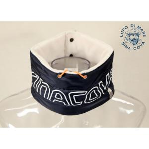 ★シナコバ【*001*】＜３０%OFF＞ネックウォーマー-ov666