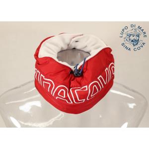 ★シナコバ【*001*】＜３０%OFF＞ネックウォーマー-ov667