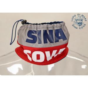 ★シナコバ【*001*】＜３０%OFF＞ネックウォーマー-ov668