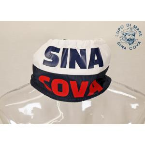 ★シナコバ【*001*】＜３０%OFF＞ネックウォーマー-ov669