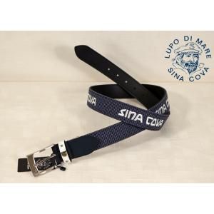 ★シナコバ＜２０％OFF＞カジュアルベルト＜フリー＞-ov674