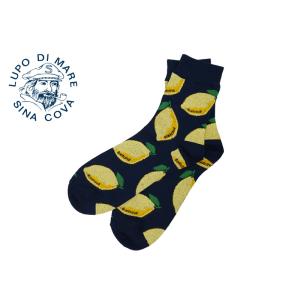 ★シナコバ　【*001*】２０％OFF・２０２５・春夏・スニーカーソックス ＜フリー＞-ov696