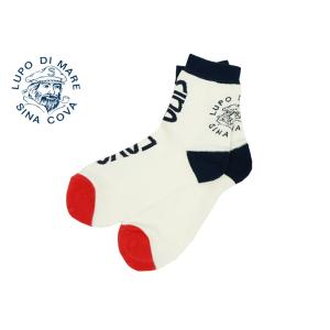 ★シナコバ　【*001*】２０％OFF・２０２５・春夏・スニーカーソックス ＜フリー＞-ov699