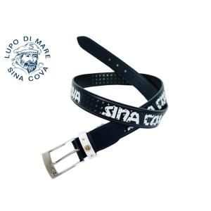 ★シナコバ　【*001*】　２０％OFF・カジュアル・ベルト -ov708