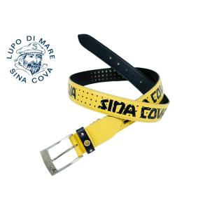 ★シナコバ　【*001*】　２０％OFF・カジュアル・ベルト -ov709