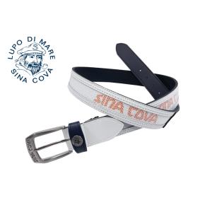 ★シナコバ　【*001*】　２０％OFF・２０２５・春夏・カジュアル・ベルト -ov711