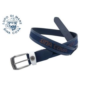 ★シナコバ　【*001*】　２０％OFF・２０２５・春夏・カジュアル・ベルト -ov712