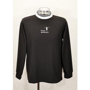 2026年2月】T-MAC ゴルフのおすすめ人気ランキング - Yahoo!ショッピング