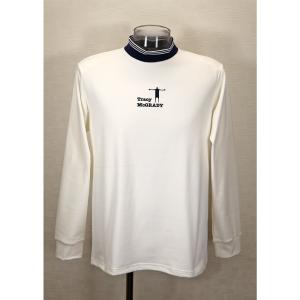 2026年2月】T-MAC ゴルフのおすすめ人気ランキング - Yahoo!ショッピング