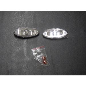 マツダ（Mazda） RX−7 FD3S インシュレーター ボンネット