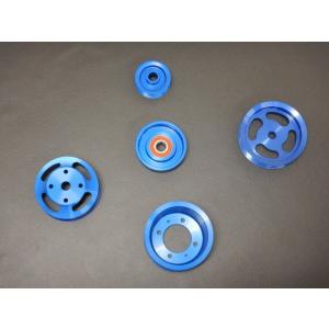 ボーダー TRI-EYEメーターパネル RX-7 FD3S オンボード センター 60Φ穴