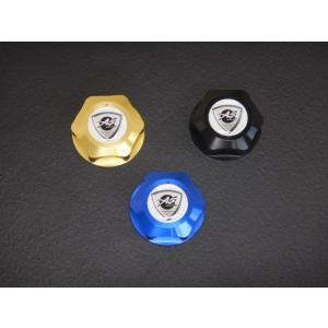 RX−7 FD3S エンジン アンダーカバー【純正 新品】 : ググ