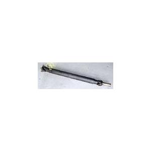 RX−7 FD3S プロペラシャフト マニュアル用【中古】 : ググ