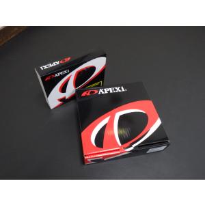 RX−7 FD3S ダッシュポット 【新品】 : ググ アイエスオート