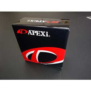 ＲＸ−７　ＦＤ３Ｓ用　ＡＰＥＸパワーＦＣ　コマンダー　ＬＥＤ表示　後期【新品】