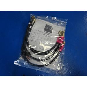 マツダ 純正 新品 RX-7 FD3S フロントウィンドウモール フロントガラス