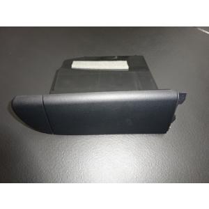 ☆ マツダ 純正 新品 FD3S RX-7 運転席側 右側 アームレスト