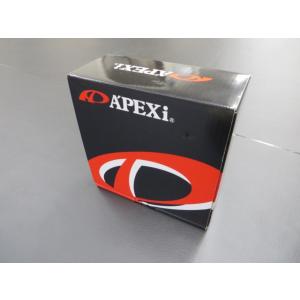 ＲＸ−７　ＦＤ３Ｓ用　ＡＰＥＸパワーＦＣ　コマンダー　ＬＥＤ表示　４型　中期【新品】