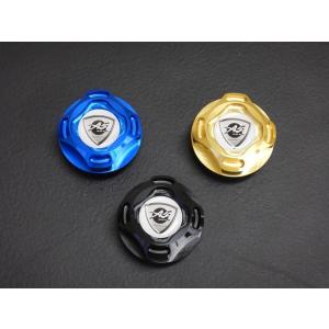 RX−7 FD3S エンジン アンダーカバー【純正 新品】 : ググ