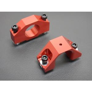 ＲＸ−７　ＦＤ３Ｓ　ステアリングブラケット　リジット　強化品！