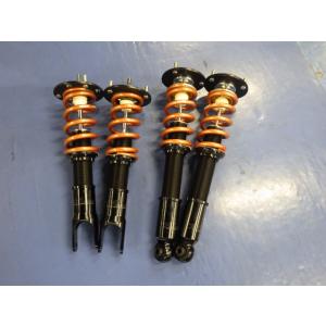 マツダ（Mazda） 【MODE】RX-7（FD3S）エアコン コンデンサー DENSO製
