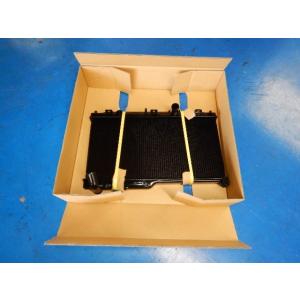 マツダ 純正 新品 FD3S RX-7 リトラカバー リトラクタブル ヘッド