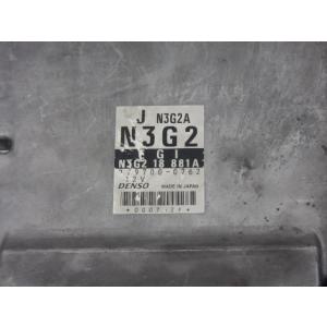 マツダ 純正 新品 RX−7 FD3S バッテリーボックスカバー