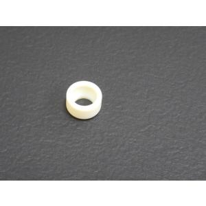 ＲＸ−７　ＦＤ３Ｓ　純正シフトカラー　【新品】