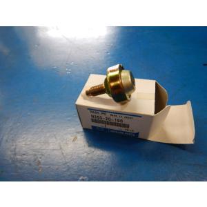 マツダ純正 RX-7 (FC3S & FD3S) 北米輸出仕様フューエルキャップ ☆ マツダ 純正 新品 RX-7 フューエルキャップ RX7 FD3S FC3S タンク