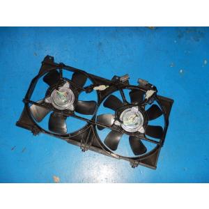 ＲＸ−７　ＦＤ３Ｓ　電動ファンＡｓｓｙ【新品】