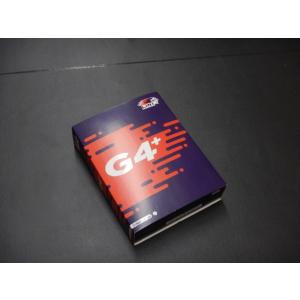 ＲＸ−７ ＦＤ３Ｓ 後期用 ＬＩＮＫ Ｇ４＋ プラグイン【新品】｜guguas-auto