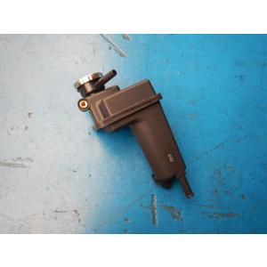 RX−7 FD3S 純正エアーセパレートタンク 【新品】 : ググ