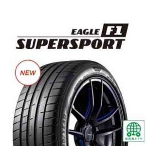 EAGLE F1 235/40R18 95Y XL GOODYEAR ASYMMETRIC2 ホンダ シビック