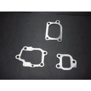☆ マツダ 純正 新品 FD3S FC3S RX-7 北米輸出仕様 フューエルキャップ