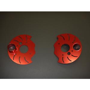 ☆ マツダ 純正 新品 RX-7 FD3S イグナイター イグニッションコイル