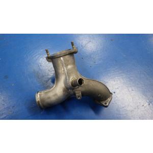 ☆ マツダ 純正 新品 FD3S FC3S RX-7 北米輸出仕様 フューエルキャップ