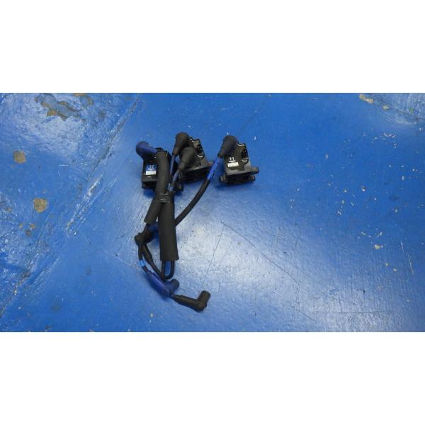 ＲＸ−７　ＦＤ３Ｓ用　イグニッションコイルセット【２】