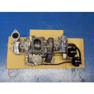 RX−7 FD3S 純正エアーセパレートタンク 【新品】 : ググ