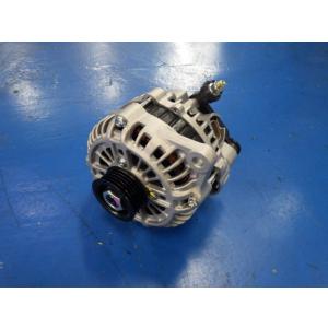 ＲＸ−７　ＦＤ３Ｓ　オルタネーター　リビルト品