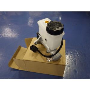 ☆ マツダ 純正 新品 RX-7 FD3S イグナイター イグニッションコイル