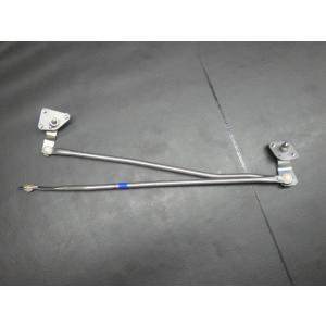 ＲＸ−７　ＦＤ３Ｓ用　フロントワイパーリンク　新品
