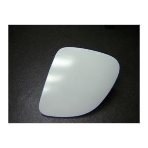 RX−7 FD3S用 純正 リトラライトカバー 右側 塗装品 : ググ